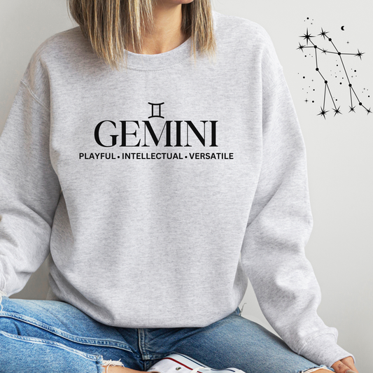 Gemini