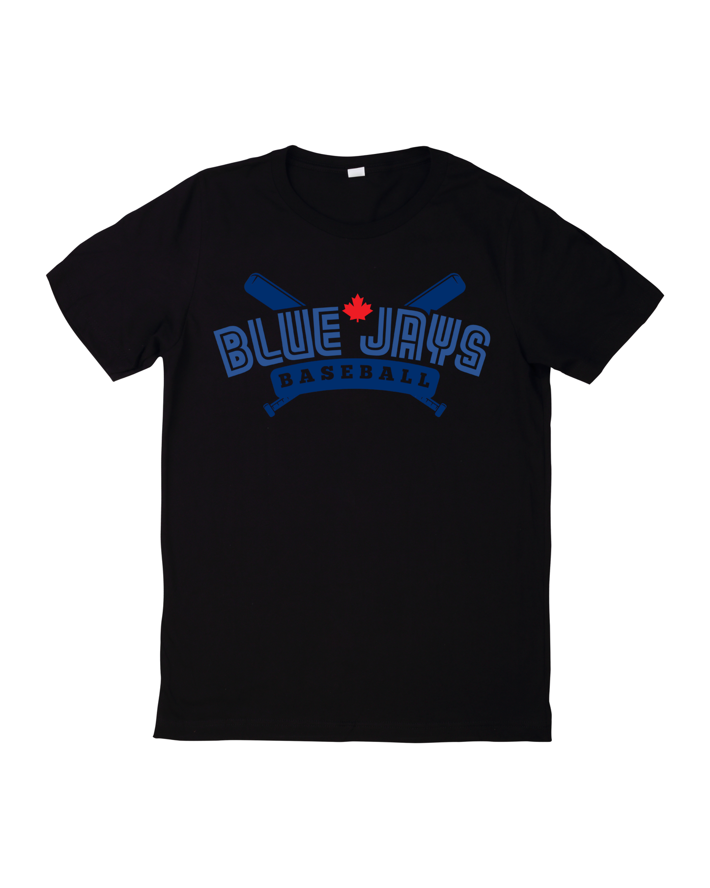 Toronto Blue Jays Baseball Tee