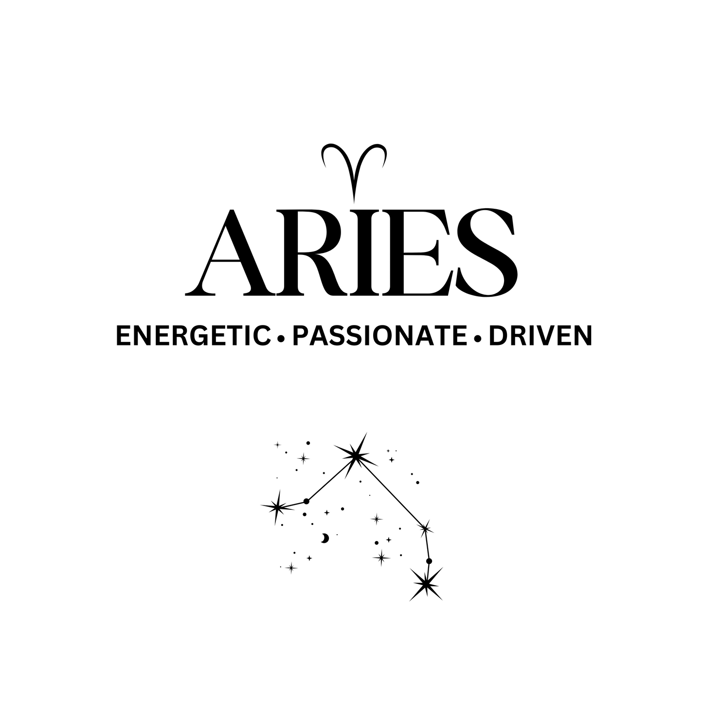 Aries