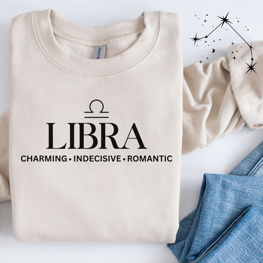 Libra