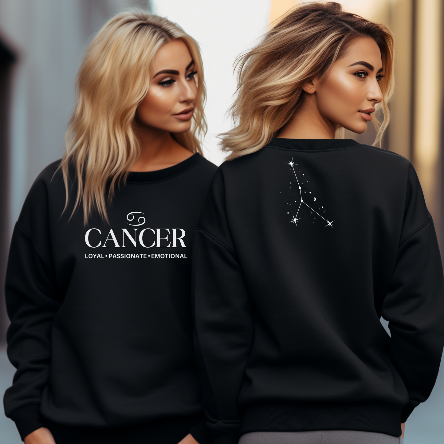 Cancer