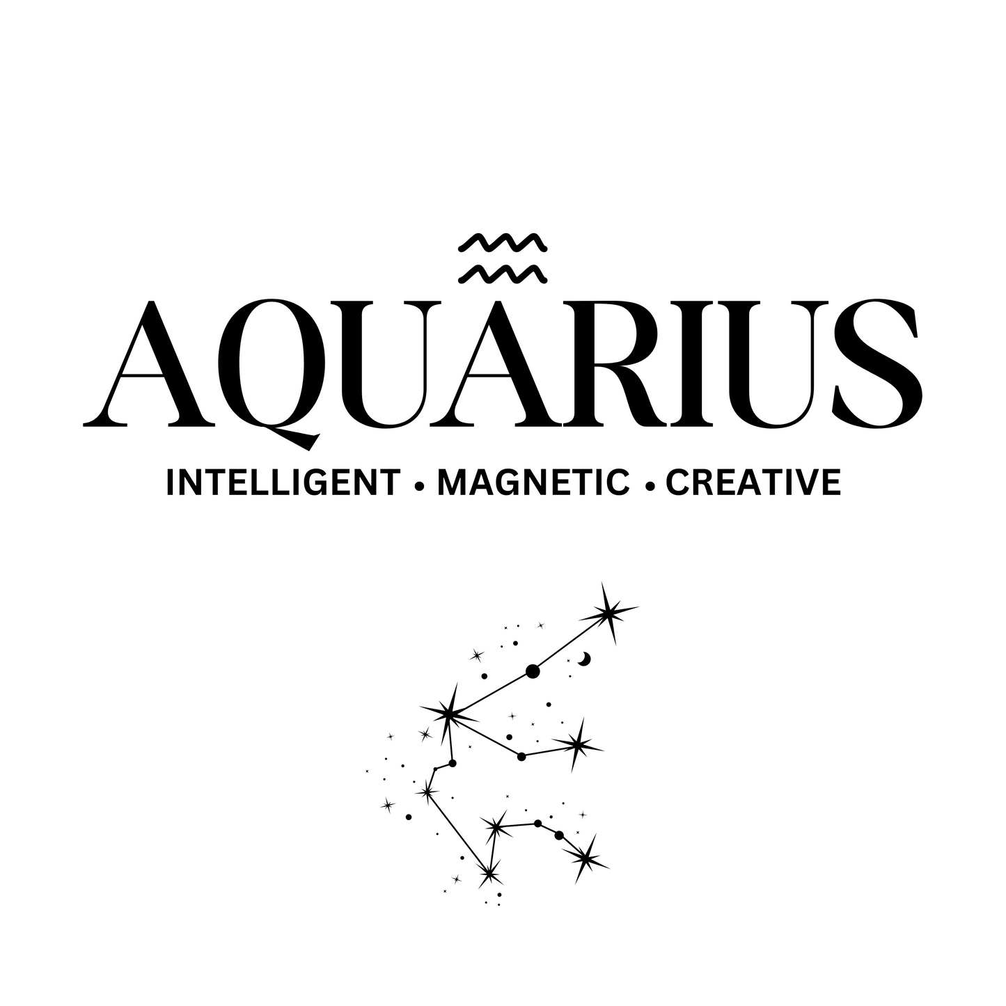 Aquarius