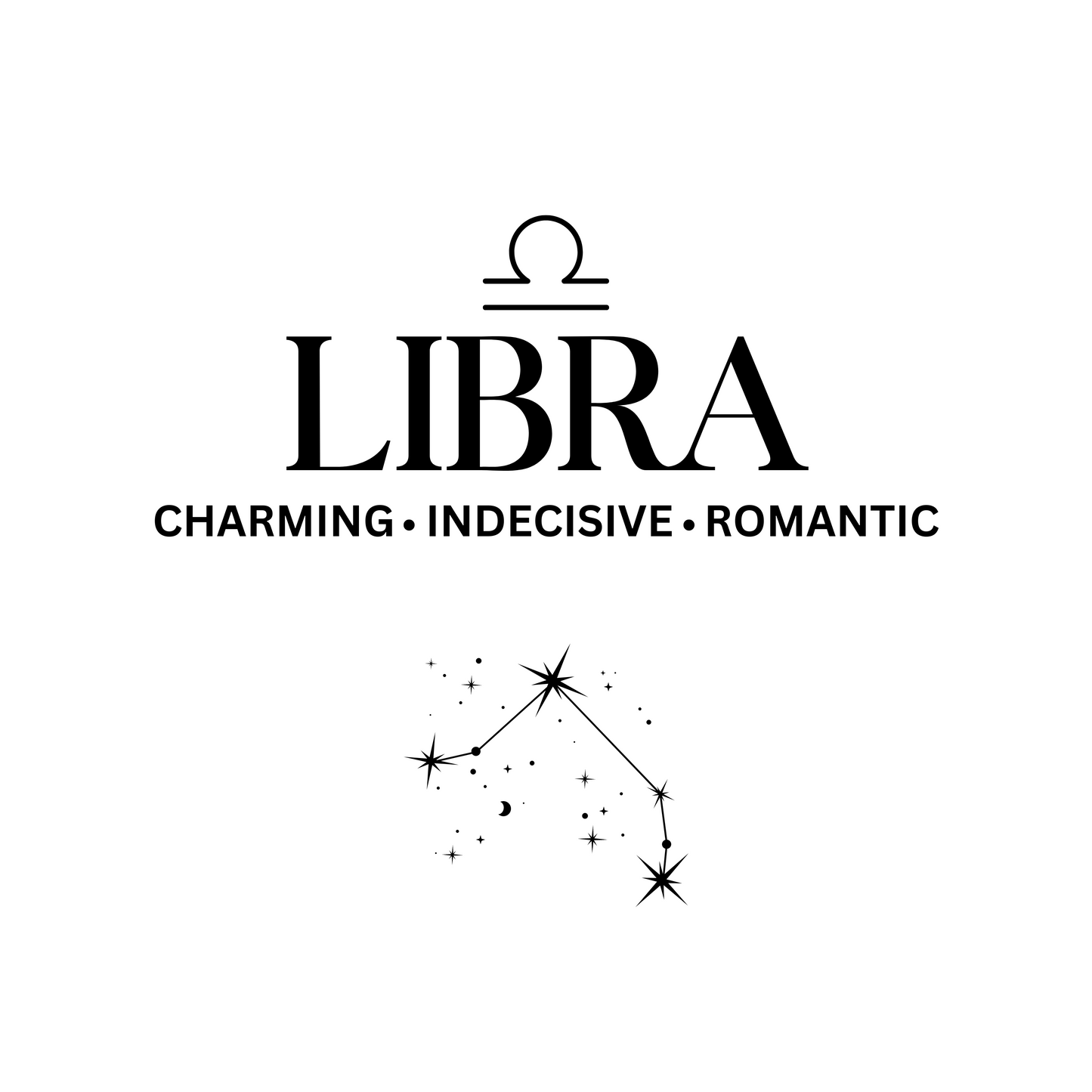 Libra