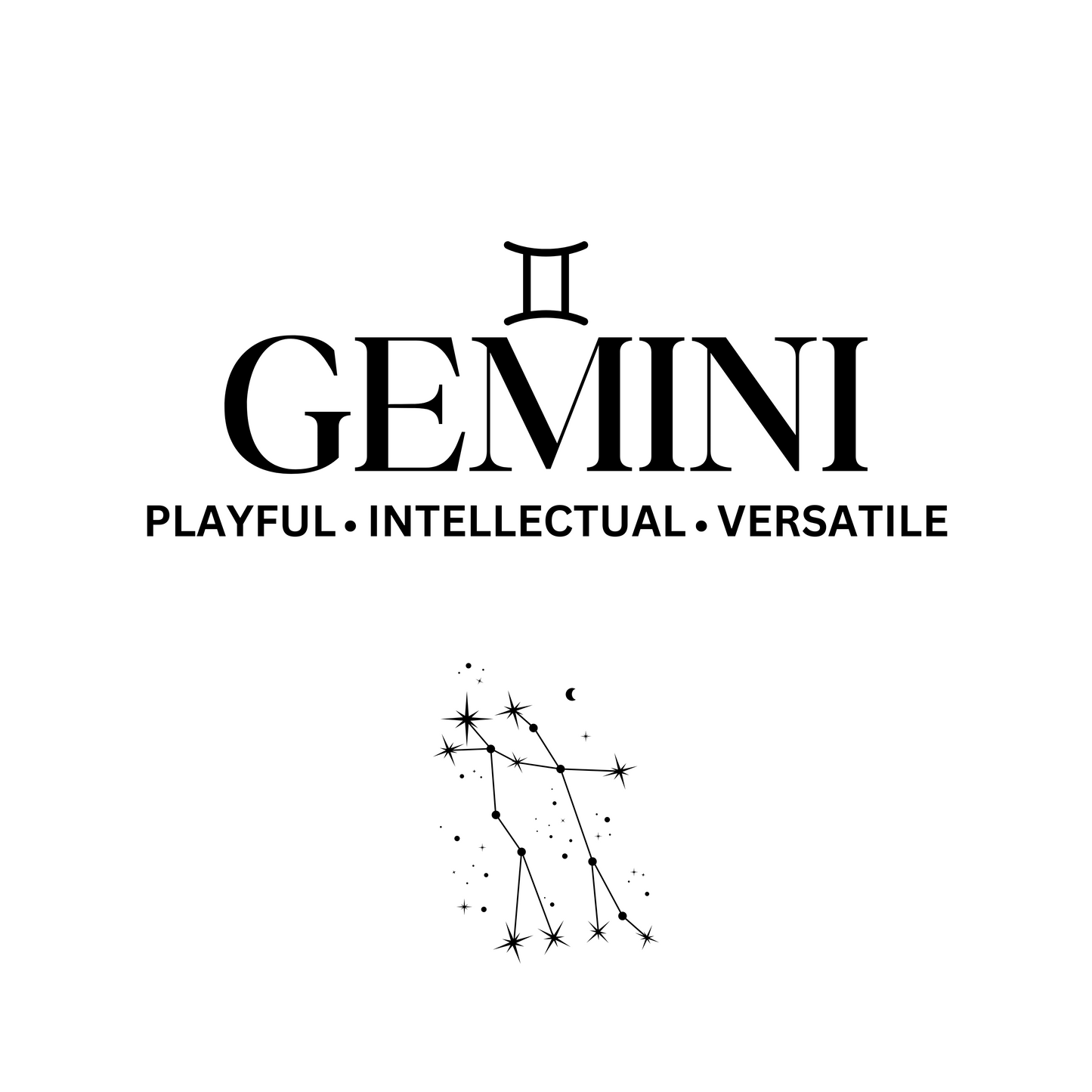 Gemini