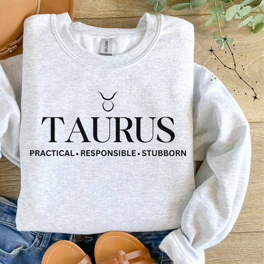 Taurus