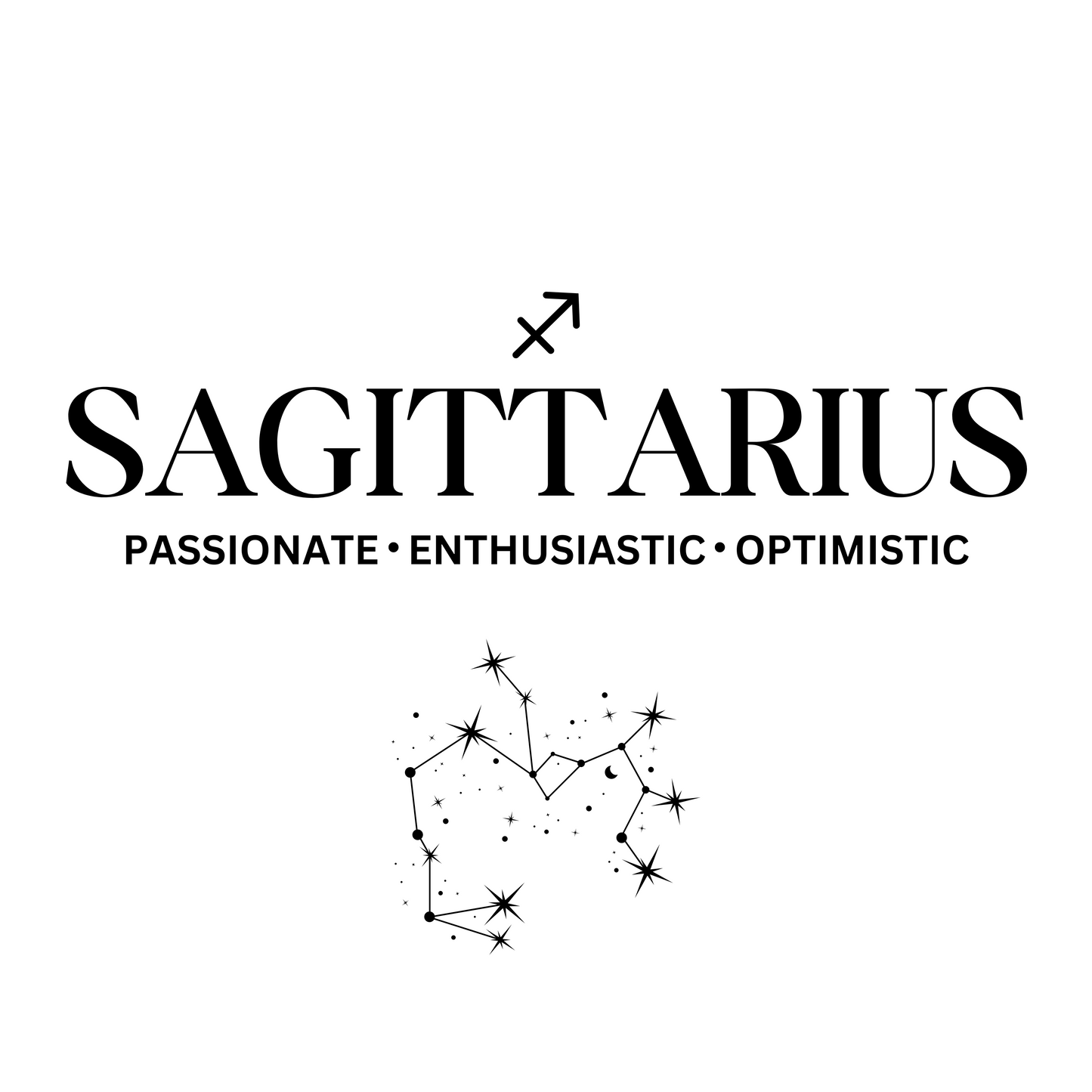 Sagittarius