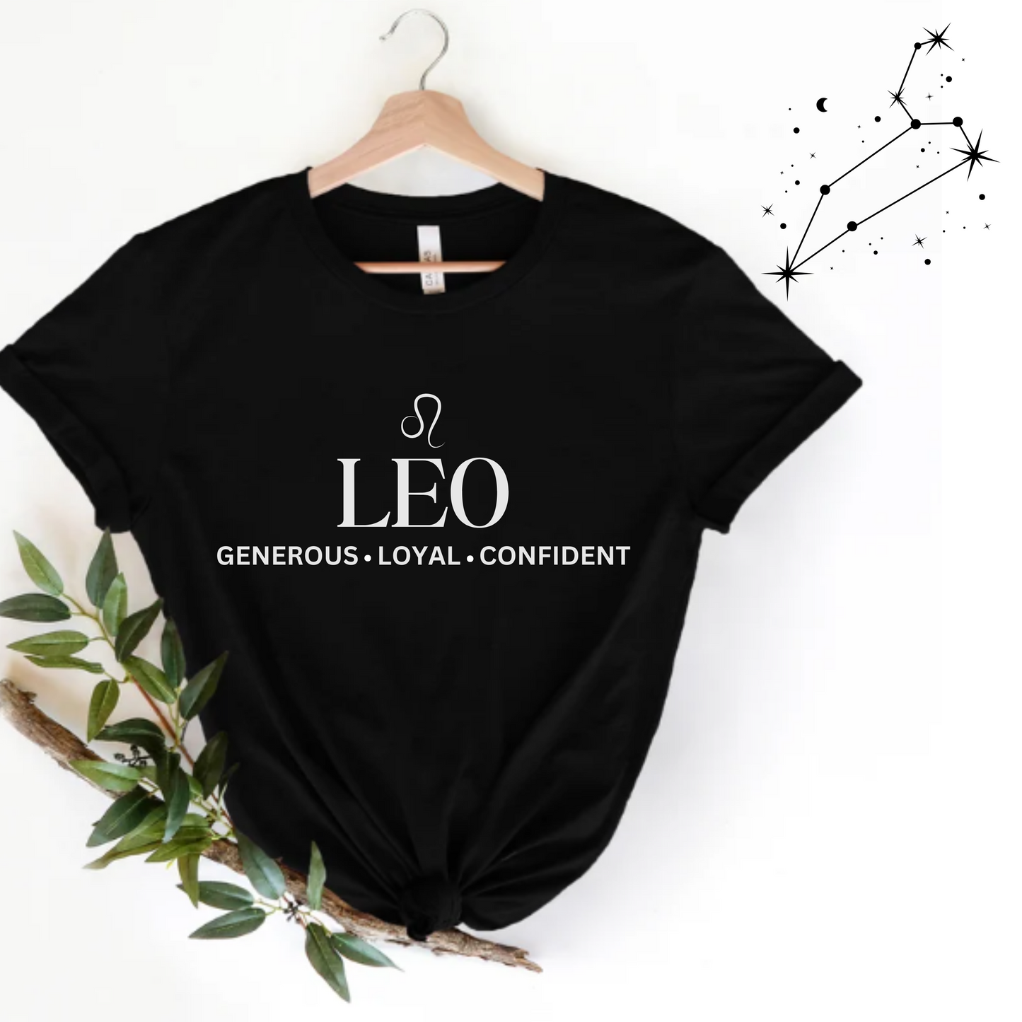 Leo