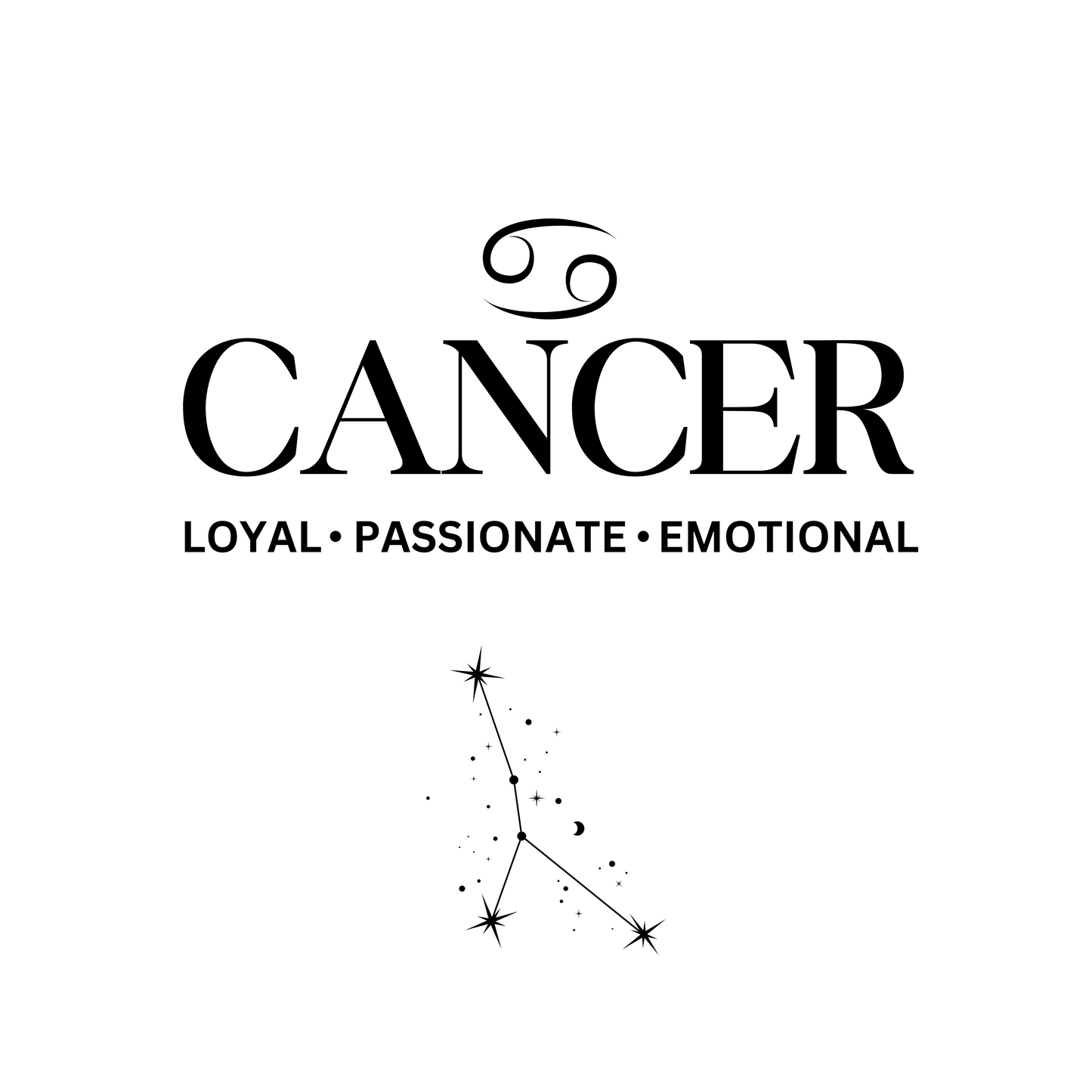 Cancer