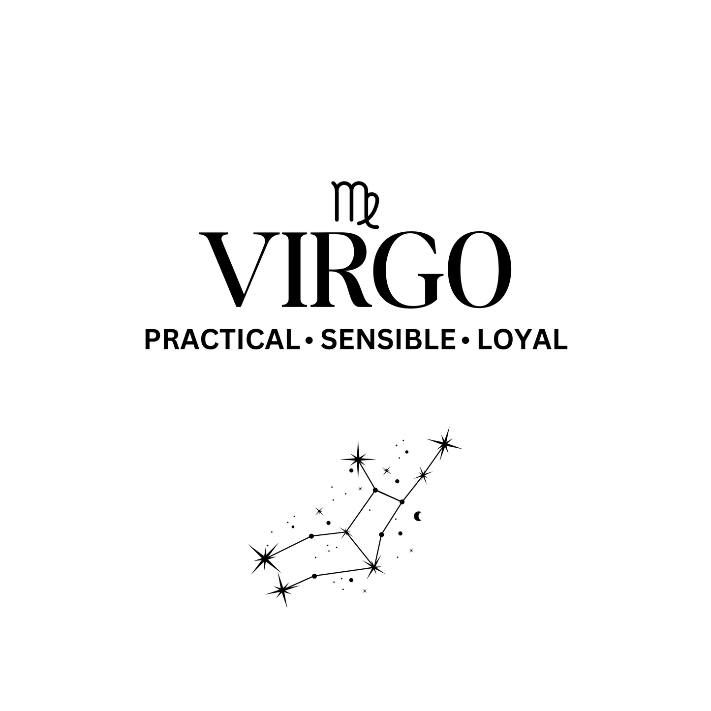 Virgo