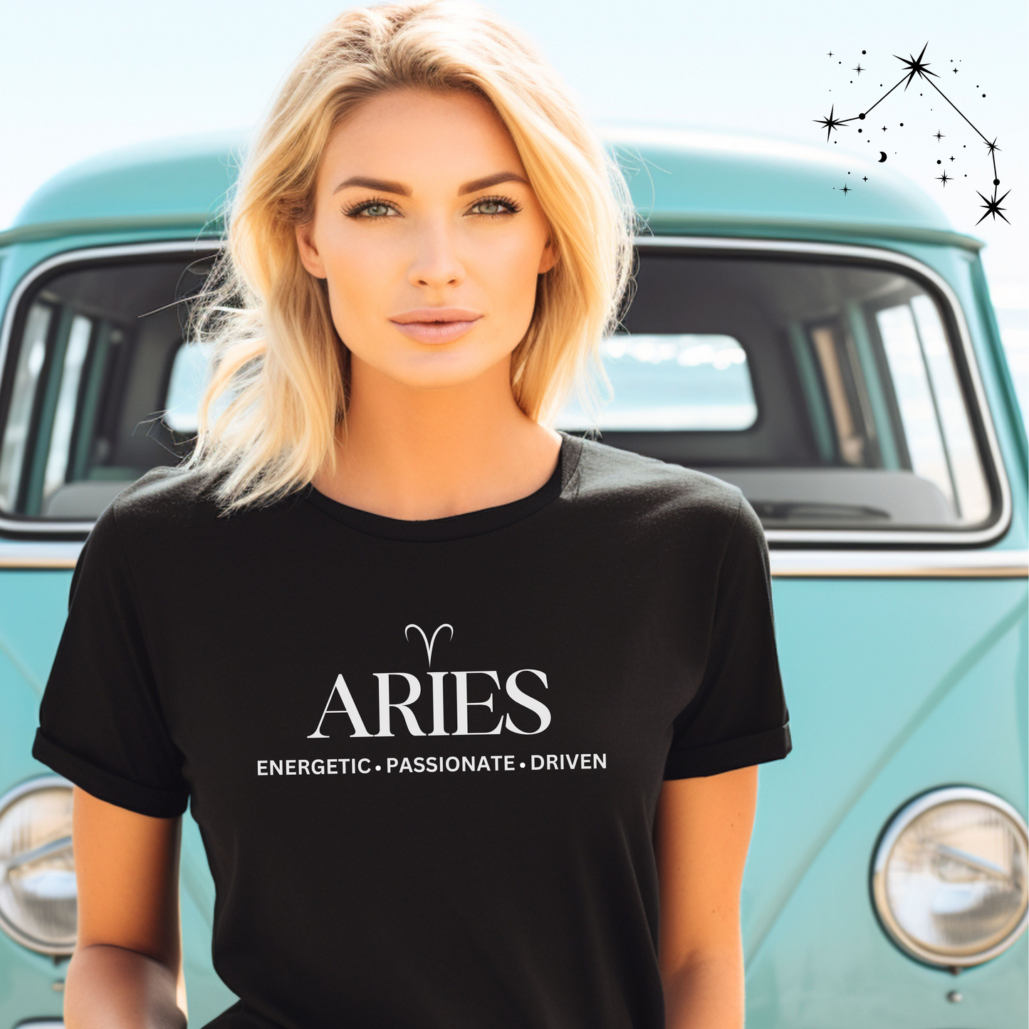 Aries