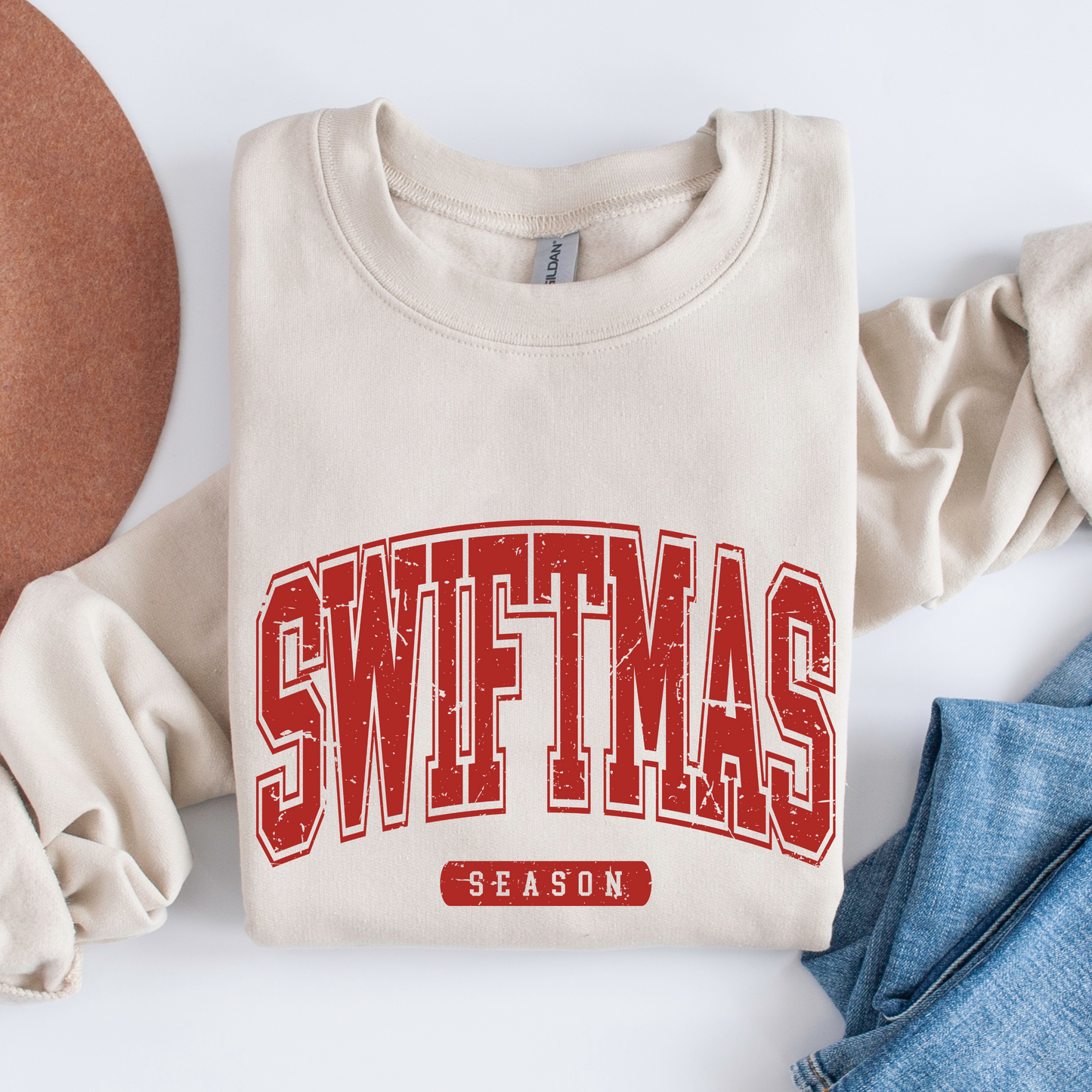 Swiftmas