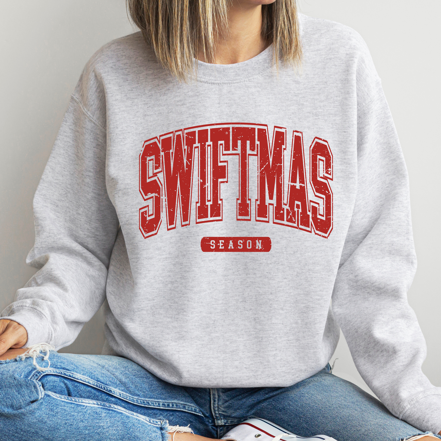 Swiftmas