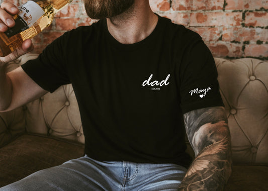 Dad