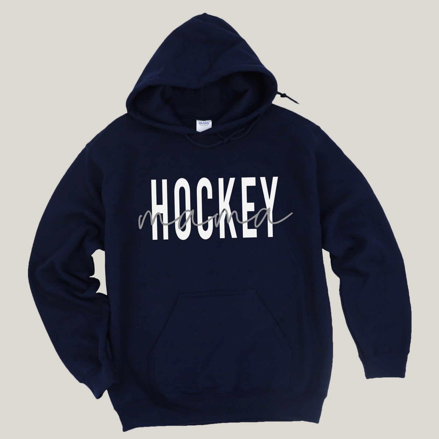 HOCKEY mama