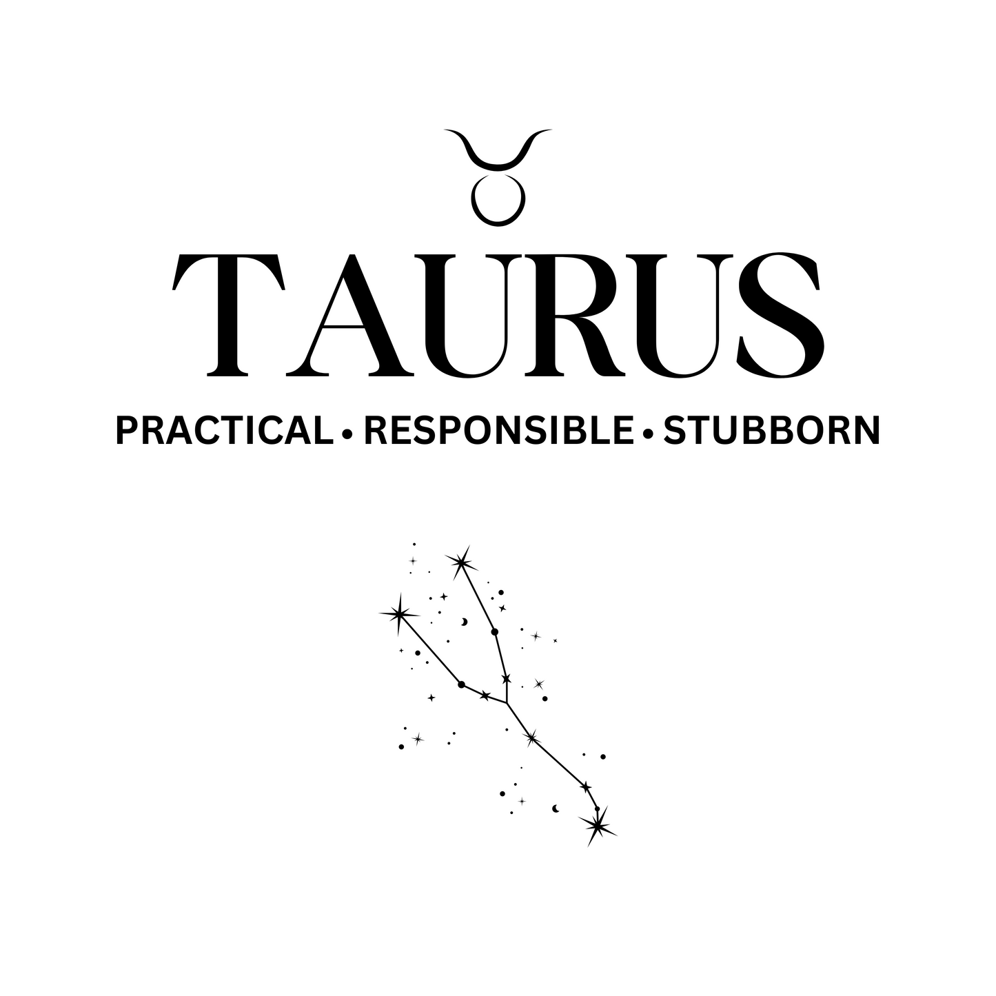 Taurus