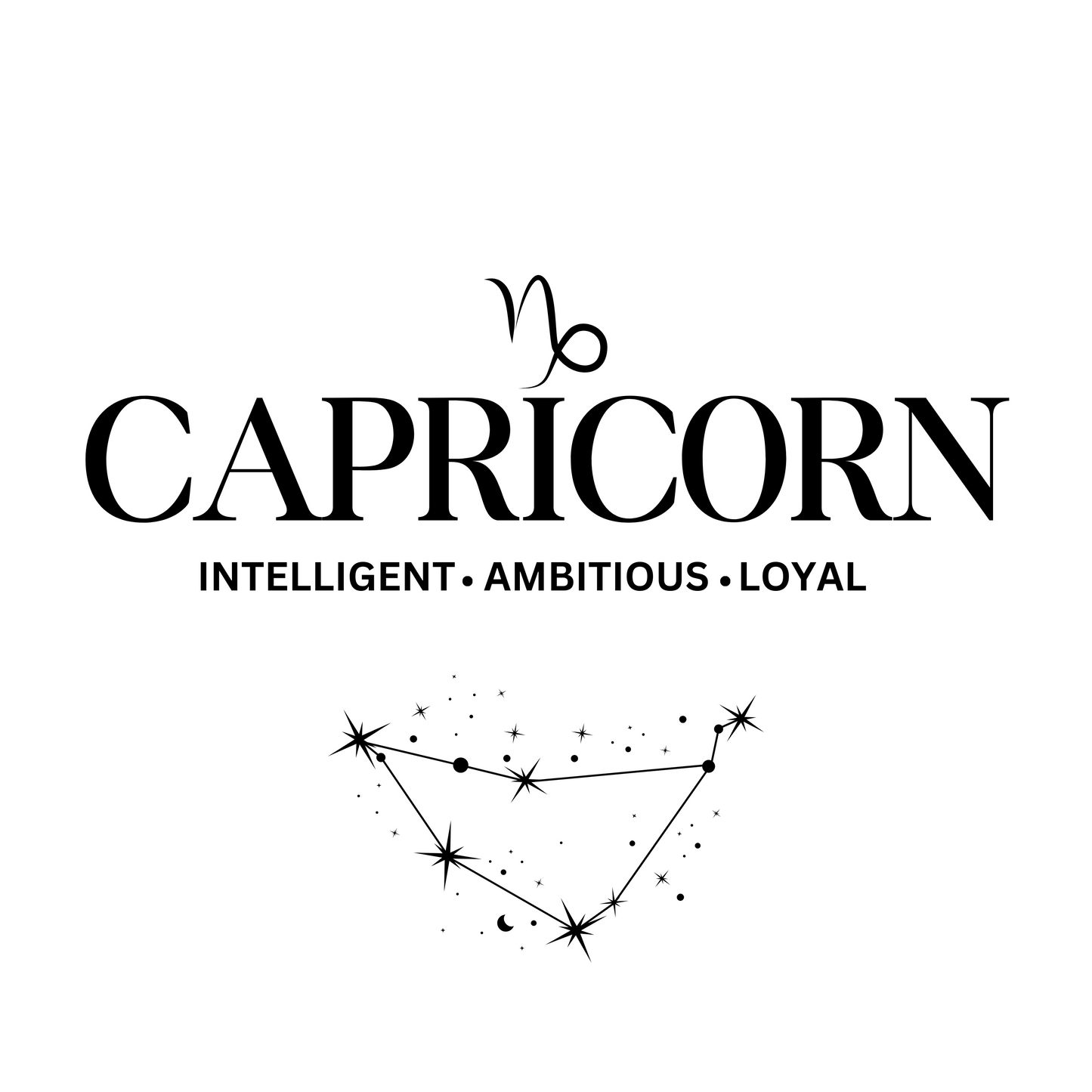 Capricorn