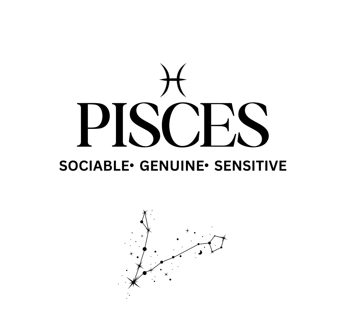 Pisces