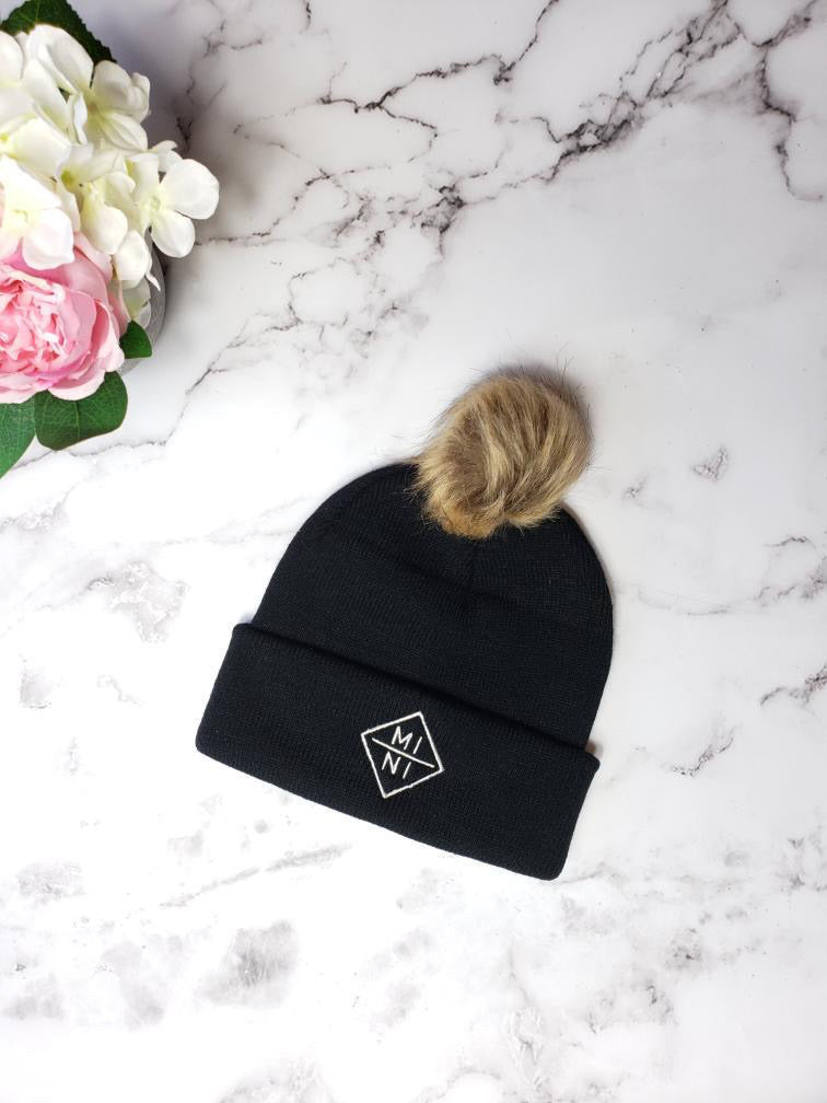 Diamond MINI Toque